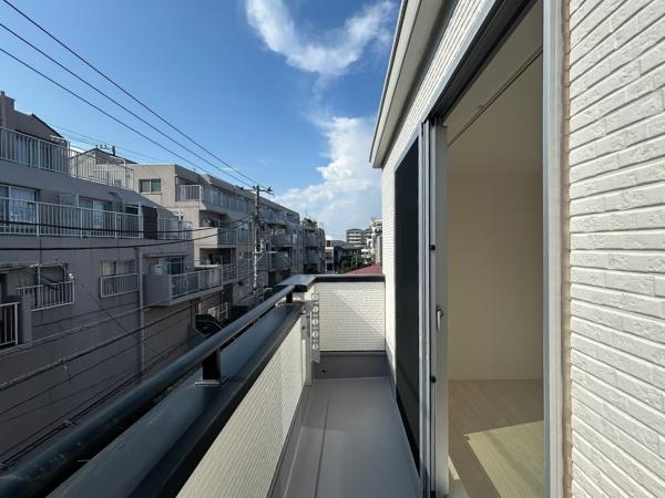 _ސ쌧ls拫VJ̒ÈˌẴoRj[