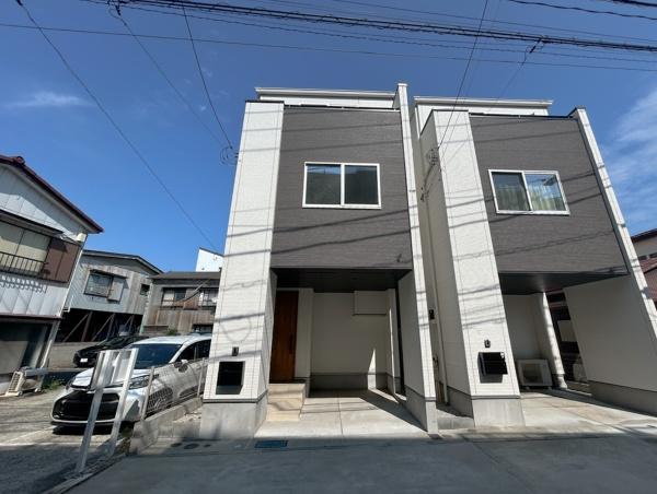 _ސ쌧ls拫VJ̒ÈˌĂ̌nOώʐ^