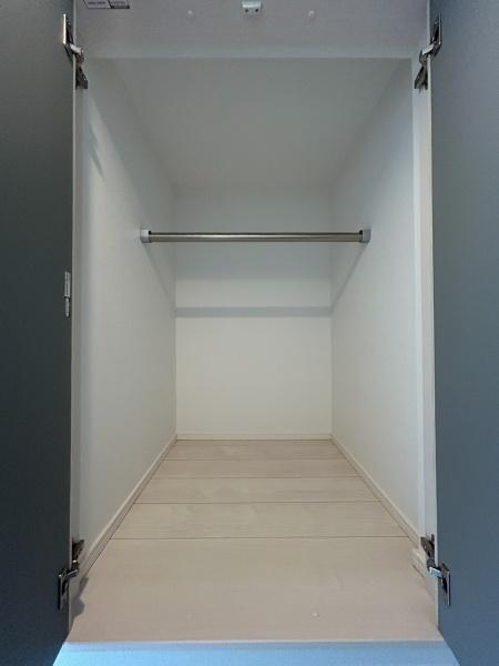 _ސ쌧ls拫VJ̒ÈˌĂ̎[