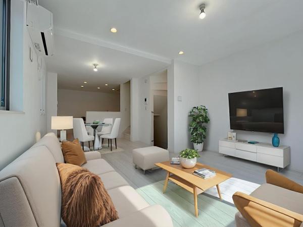 _ސ쌧ls拫VJ̒ÈˌẴrO