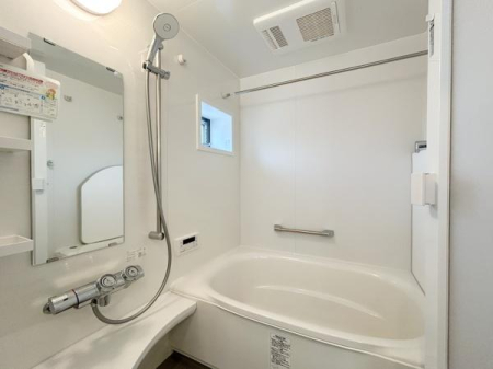 _ސ쌧ls拫VJ̒ÈˌĂ̗