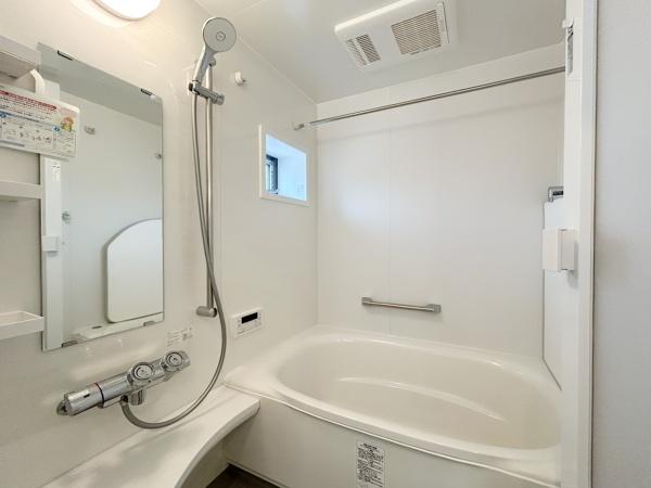 _ސ쌧ls拫VJ̒ÈˌĂ̗