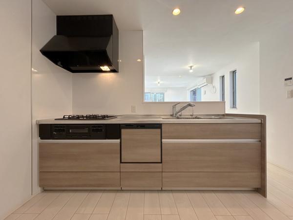 _ސ쌧ls拫VJ̒ÈˌẴLb`