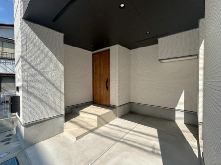 _ސ쌧ls拫VJ̒ÈˌĂ̌