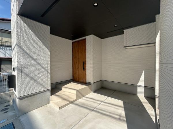 _ސ쌧ls拫VJ̒ÈˌĂ̌