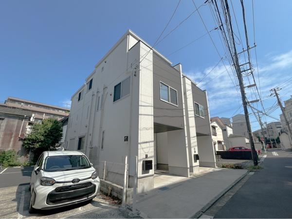 _ސ쌧ls拫VJ̒ÈˌĂ̂̑n