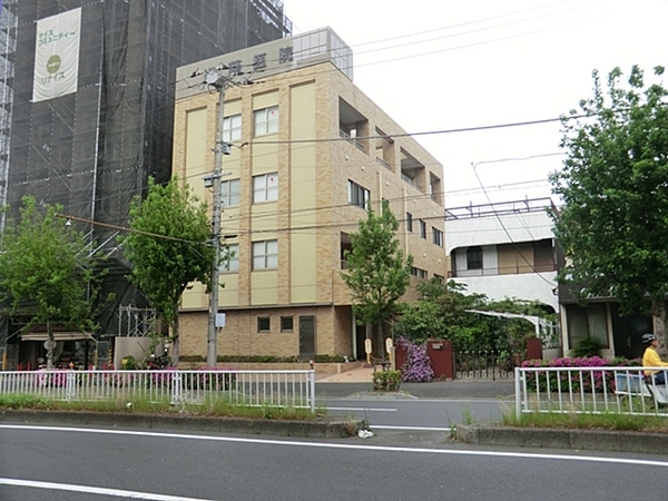 _ސ쌧ls拫VJ̒ÈˌĂ̎ӊ