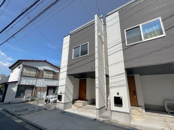 _ސ쌧ls拫VJ̒ÈˌĂ̂̑n