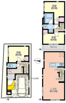 _ސ쌧ls拫VJ̒ÈˌĂ̊Ԏ}