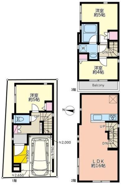 _ސ쌧ls拫VJ̒ÈˌĂ̊Ԏ}