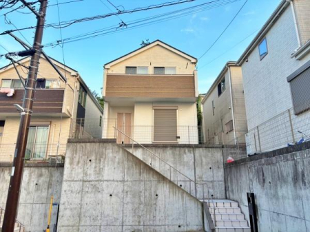 _ސ쌧sЕ4ڂ̒ÈˌĂ̌nOώʐ^