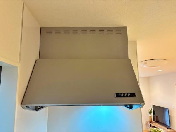 _ސ쌧sЕ4ڂ̒ÈˌẴLb`