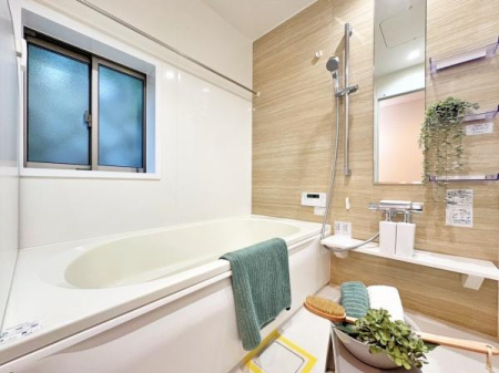 _ސ쌧sЕ4ڂ̒ÈˌĂ̗