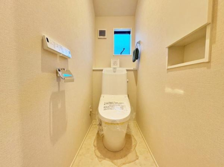 _ސ쌧sЕ4ڂ̒ÈˌẴgC