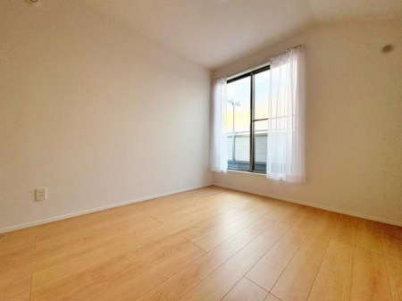 _ސ쌧sЕ4ڂ̒ÈˌĂ̗m