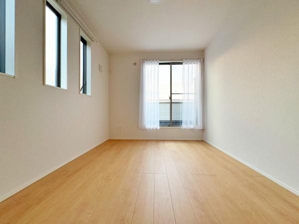 _ސ쌧sЕ4ڂ̒ÈˌĂ̗m