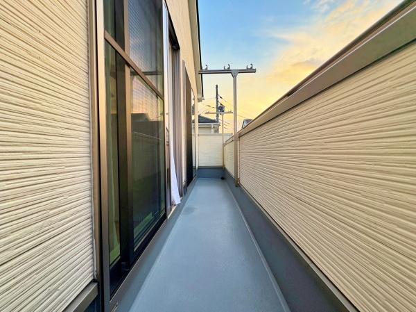 _ސ쌧sЕ4ڂ̒ÈˌẴoRj[