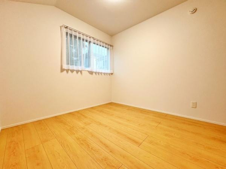 _ސ쌧sЕ4ڂ̒ÈˌĂ̗m