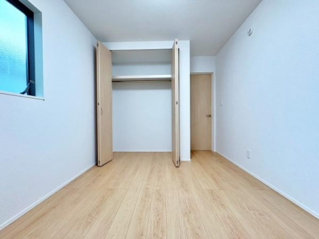 _ސ쌧sЕ4ڂ̒ÈˌĂ̗m