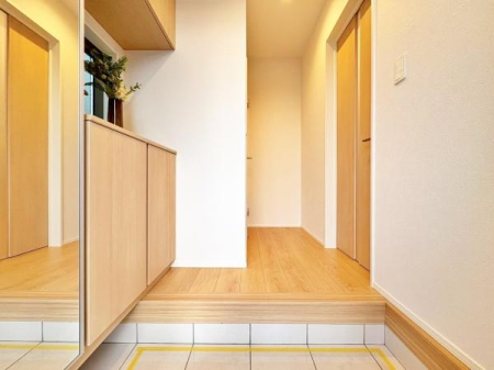 _ސ쌧sЕ4ڂ̒ÈˌĂ̌