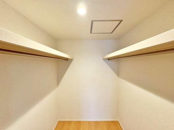 _ސ쌧sЕ4ڂ̒ÈˌĂ̎[