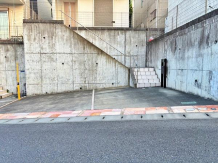 _ސ쌧sЕ4ڂ̒ÈˌĂ̒ԏ