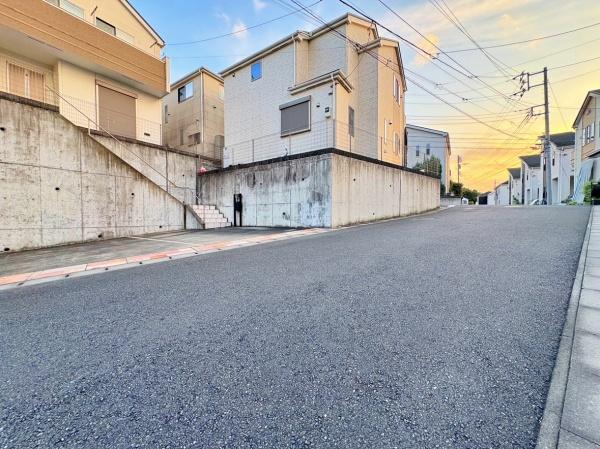 _ސ쌧sЕ4ڂ̒ÈˌĂ̑OʓH܂ތnʐ^