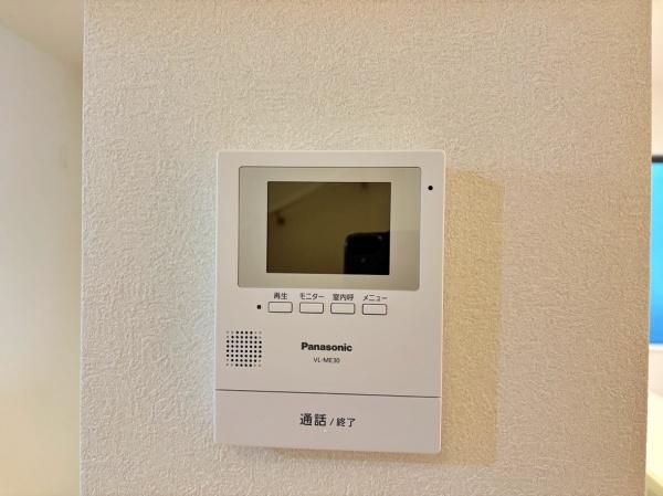 _ސ쌧sЕ4ڂ̒ÈˌĂ̂̑