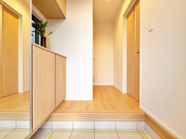 _ސ쌧sЕ4ڂ̒ÈˌĂ̌