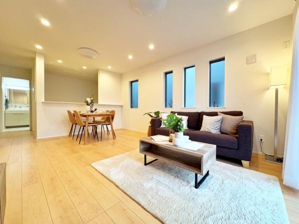 _ސ쌧sЕ4ڂ̒ÈˌẴrO