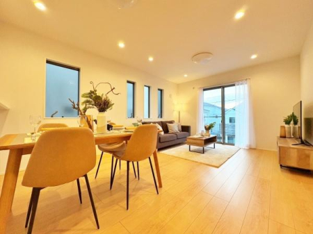 _ސ쌧sЕ4ڂ̒ÈˌẴrO