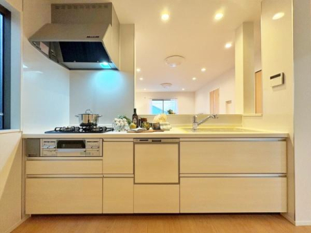 _ސ쌧sЕ4ڂ̒ÈˌẴLb`