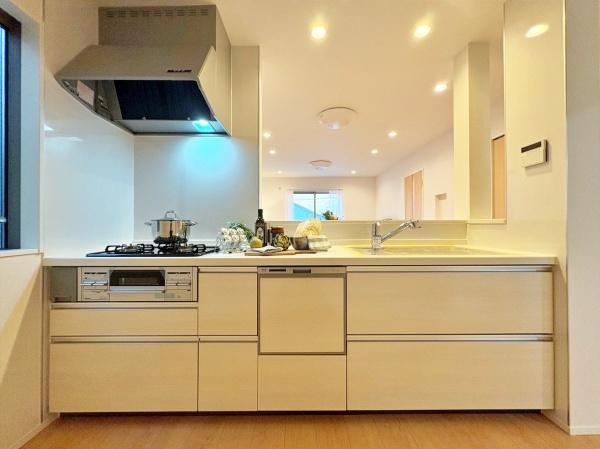 _ސ쌧sЕ4ڂ̒ÈˌẴLb`