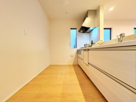 _ސ쌧sЕ4ڂ̒ÈˌẴLb`