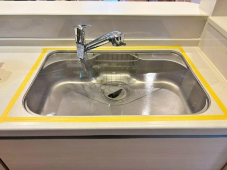 _ސ쌧sЕ4ڂ̒ÈˌẴLb`