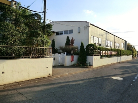 _ސ쌧sЕ4ڂ̒ÈˌĂ̎ӊ