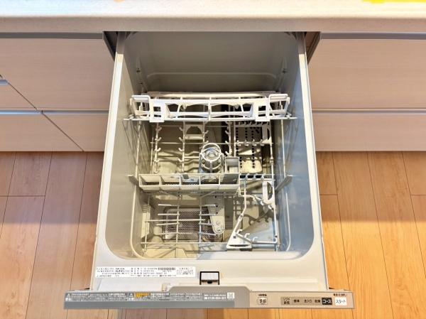 _ސ쌧sЕ4ڂ̒ÈˌẴLb`