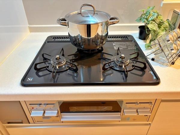 _ސ쌧sЕ4ڂ̒ÈˌẴLb`