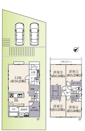 _ސ쌧sЕ4ڂ̒ÈˌĂ̊Ԏ}
