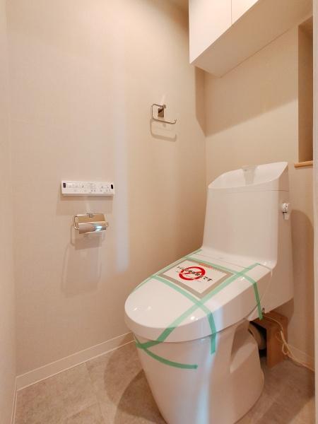 _ސ쌧ls捂2ڂ̒Ã}ṼgC