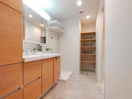 _ސ쌧ls捂2ڂ̒Ã}V̐ʑEʏ