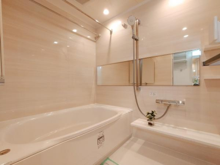 _ސ쌧ls捂2ڂ̒Ã}V̗