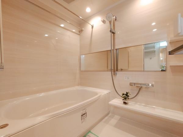 _ސ쌧ls捂2ڂ̒Ã}V̗