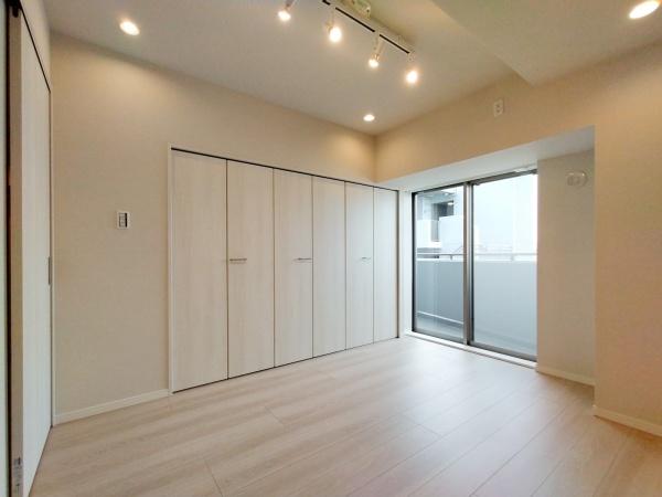 _ސ쌧ls捂2ڂ̒Ã}V̗m