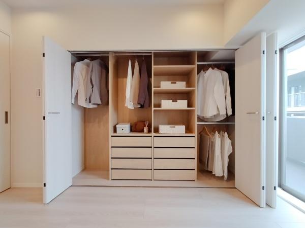 _ސ쌧ls捂2ڂ̒Ã}V̎[