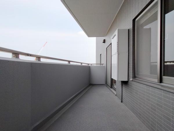 _ސ쌧ls捂2ڂ̒Ã}ṼoRj[