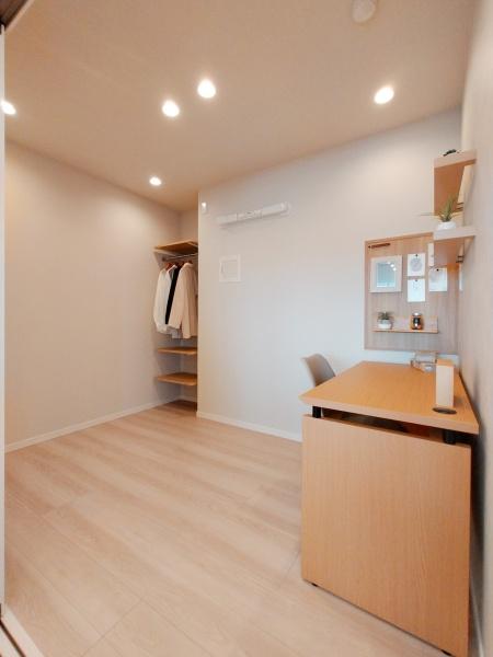 _ސ쌧ls捂2ڂ̒Ã}V̗m