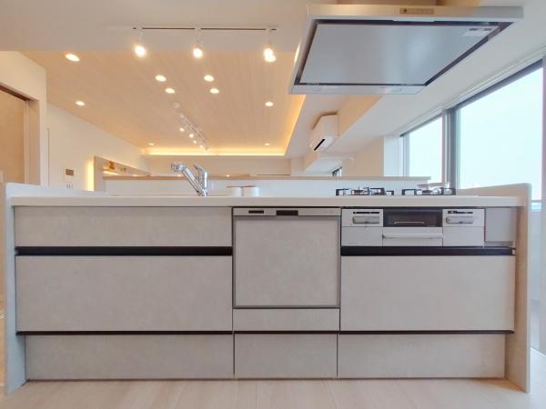 _ސ쌧ls捂2ڂ̒Ã}ṼLb`