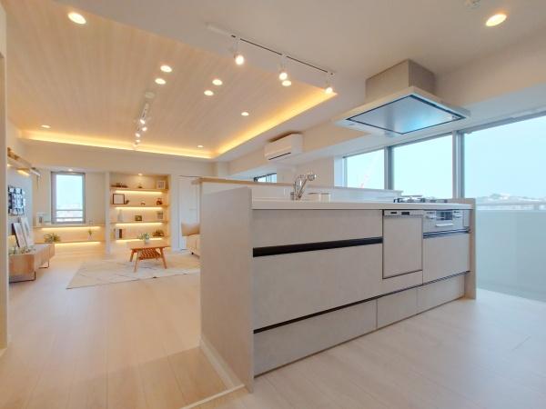 _ސ쌧ls捂2ڂ̒Ã}ṼLb`