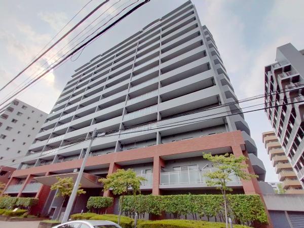 _ސ쌧ls捂2ڂ̒Ã}V̌nOώʐ^